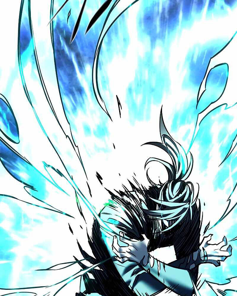 Hoá Thân Thành Mèo Chap 317 - Next Chap 318