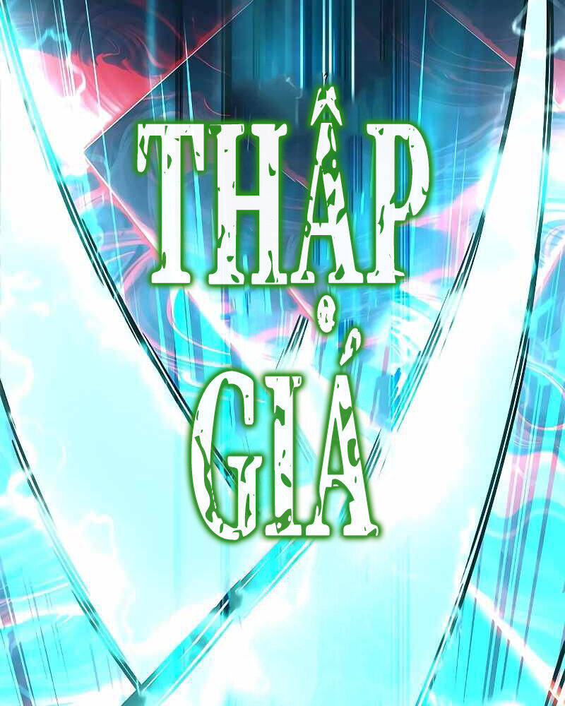Hoá Thân Thành Mèo Chap 317 - Next Chap 318
