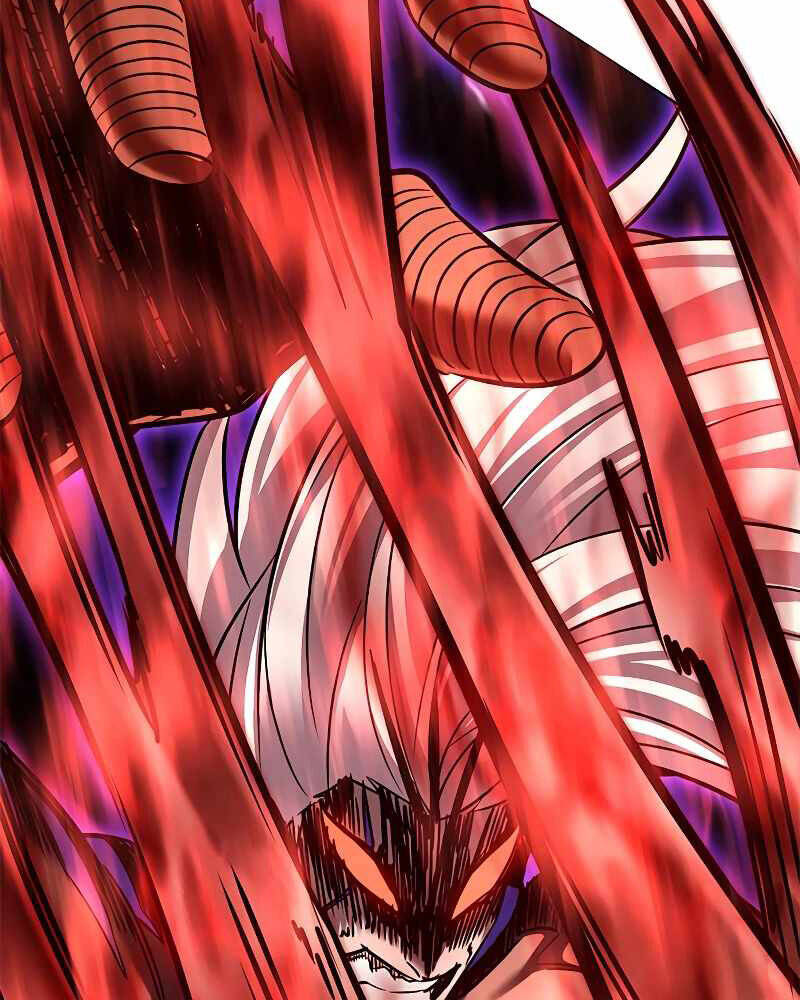 Hoá Thân Thành Mèo Chap 317 - Next Chap 318