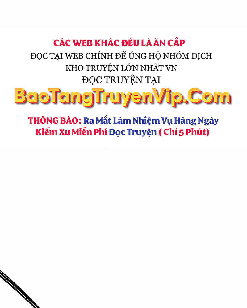 Hoá Thân Thành Mèo Chap 317 - Next Chap 318