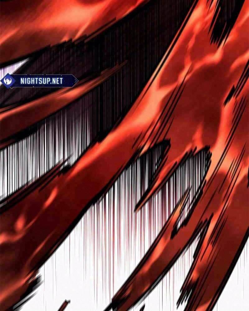 Hoá Thân Thành Mèo Chap 317 - Next Chap 318