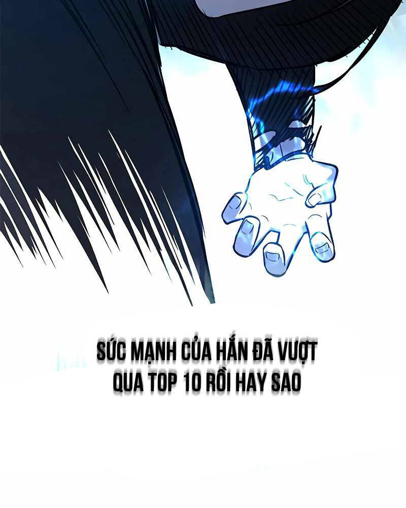 Hoá Thân Thành Mèo Chap 317 - Next Chap 318