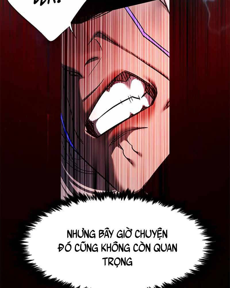Hoá Thân Thành Mèo Chap 317 - Next Chap 318