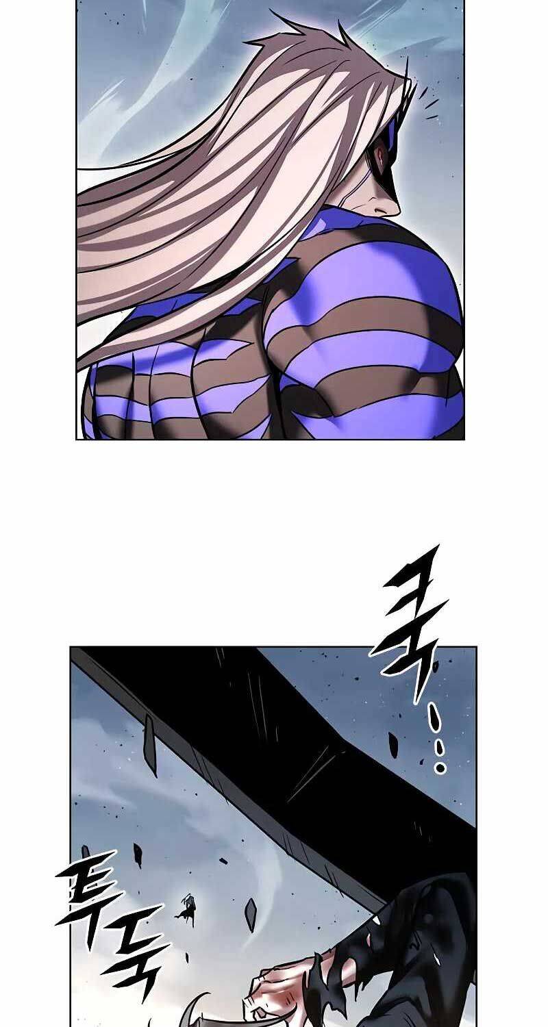 Hoá Thân Thành Mèo Chap 318 - Next Chap 319