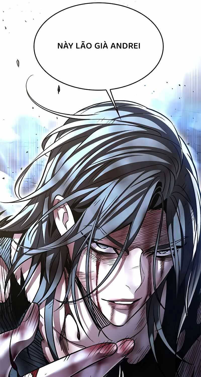 Hoá Thân Thành Mèo Chap 318 - Next Chap 319