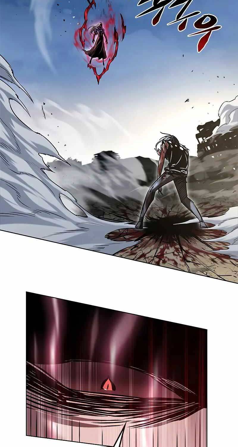 Hoá Thân Thành Mèo Chap 318 - Next Chap 319