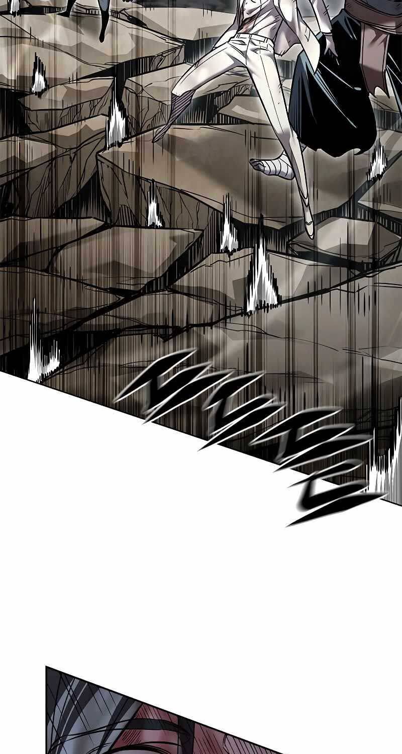 Hoá Thân Thành Mèo Chap 318 - Next Chap 319