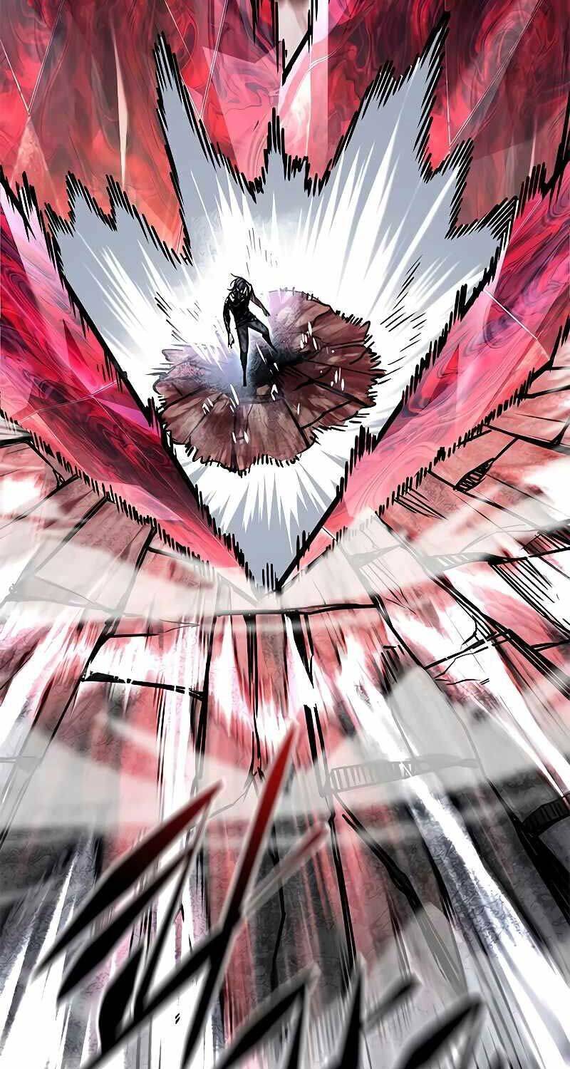 Hoá Thân Thành Mèo Chap 318 - Next Chap 319