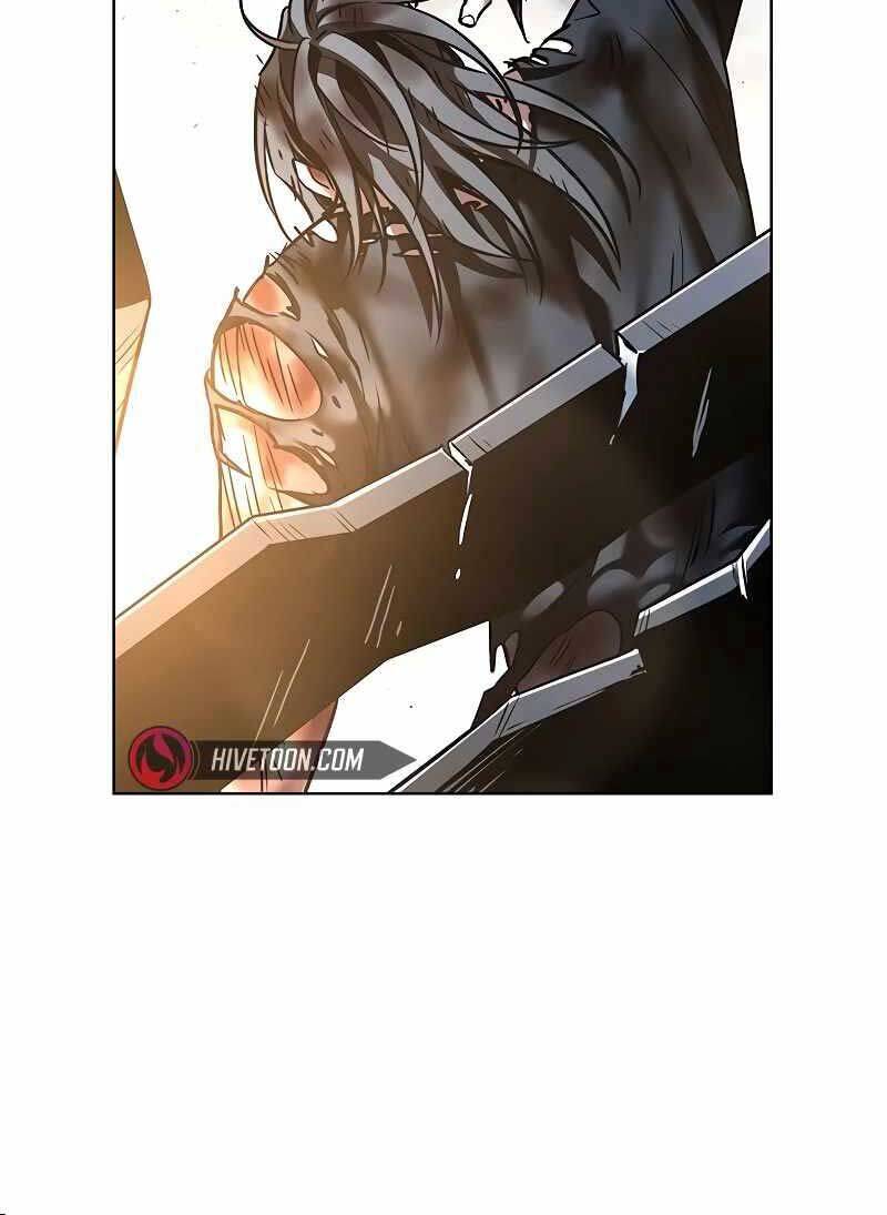 Hoá Thân Thành Mèo Chap 318 - Next Chap 319