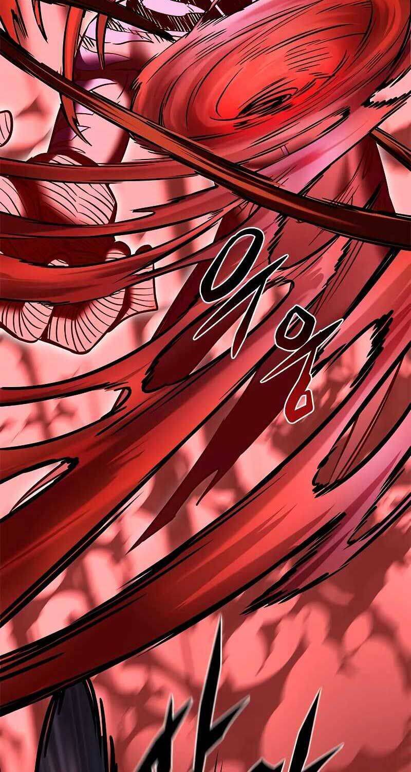 Hoá Thân Thành Mèo Chap 318 - Next Chap 319