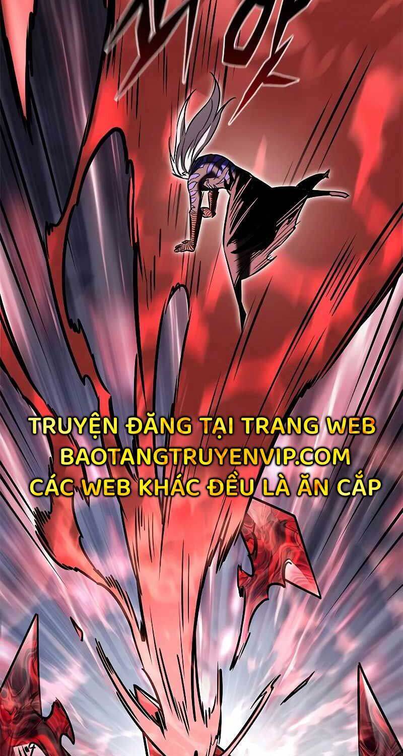 Hoá Thân Thành Mèo Chap 318 - Next Chap 319