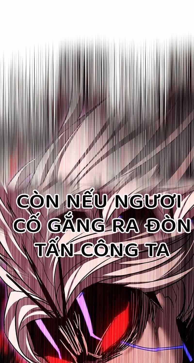 Hoá Thân Thành Mèo Chap 318 - Next Chap 319