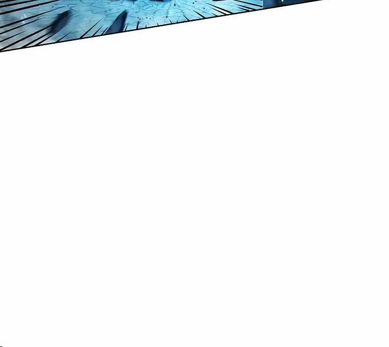 Hoá Thân Thành Mèo Chap 318 - Next Chap 319