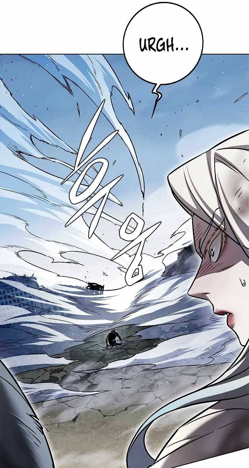 Hoá Thân Thành Mèo Chap 318 - Next Chap 319