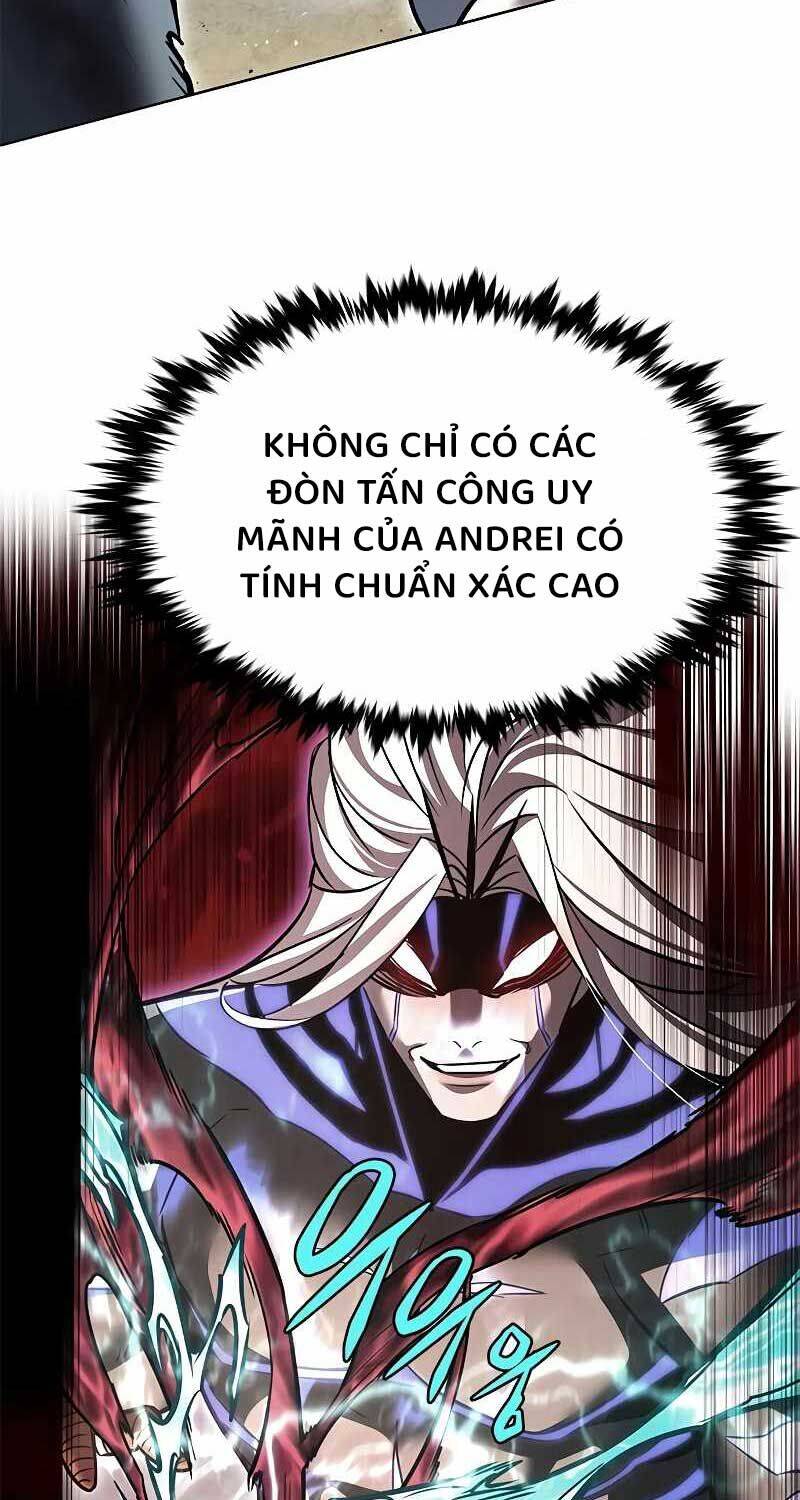 Hoá Thân Thành Mèo Chap 318 - Next Chap 319