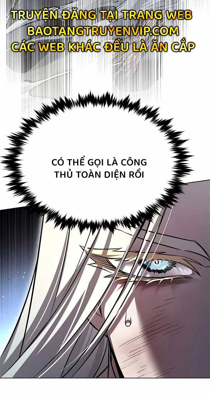 Hoá Thân Thành Mèo Chap 318 - Next Chap 319