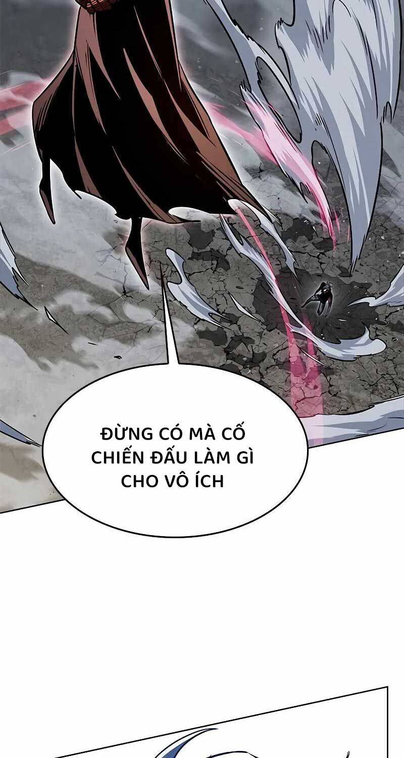 Hoá Thân Thành Mèo Chap 318 - Next Chap 319
