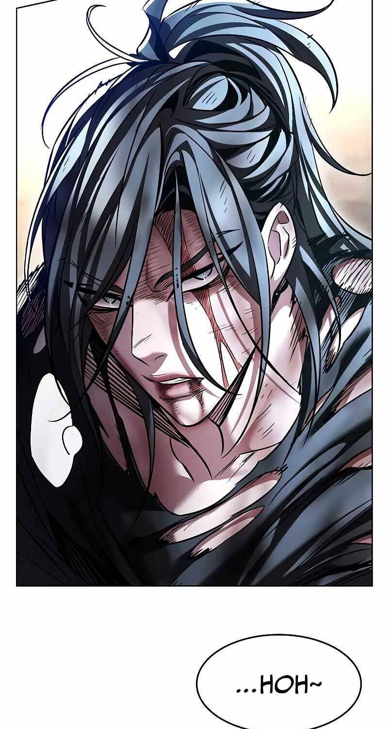 Hoá Thân Thành Mèo Chap 318 - Next Chap 319