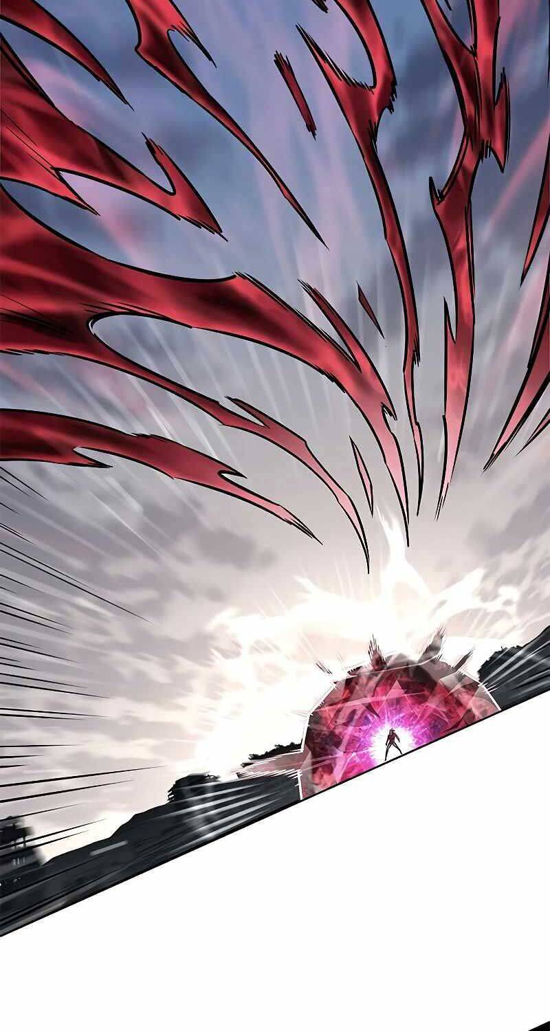 Hoá Thân Thành Mèo Chap 318 - Next Chap 319