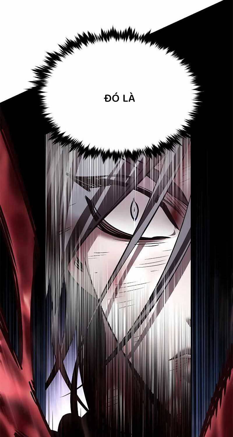 Hoá Thân Thành Mèo Chap 318 - Next Chap 319