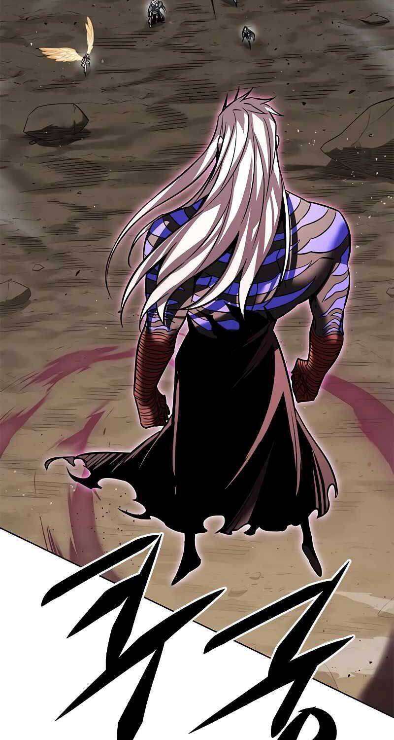 Hoá Thân Thành Mèo Chap 318 - Next Chap 319