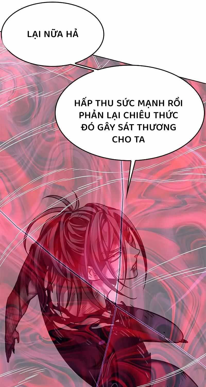 Hoá Thân Thành Mèo Chap 318 - Next Chap 319