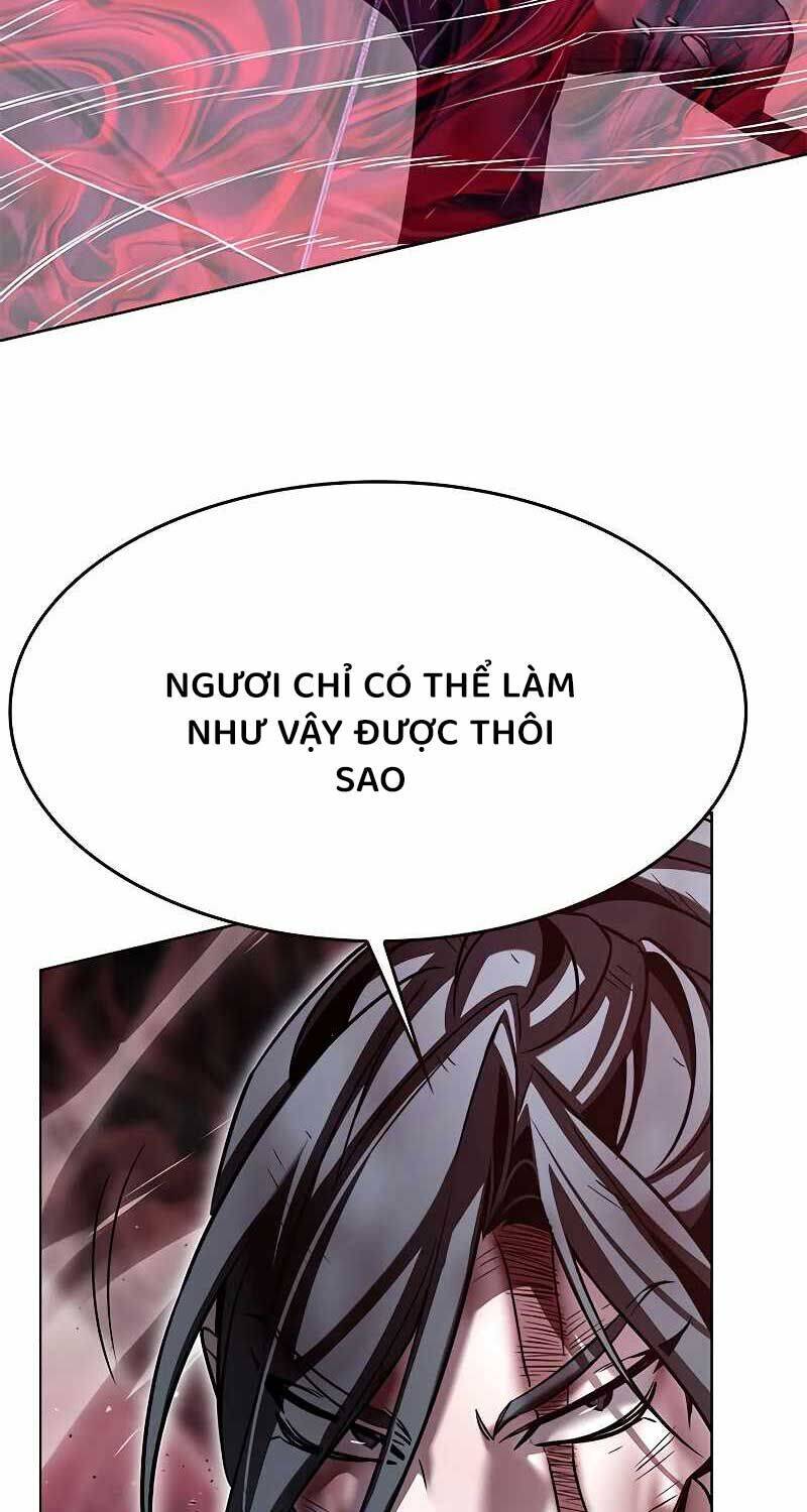 Hoá Thân Thành Mèo Chap 318 - Next Chap 319