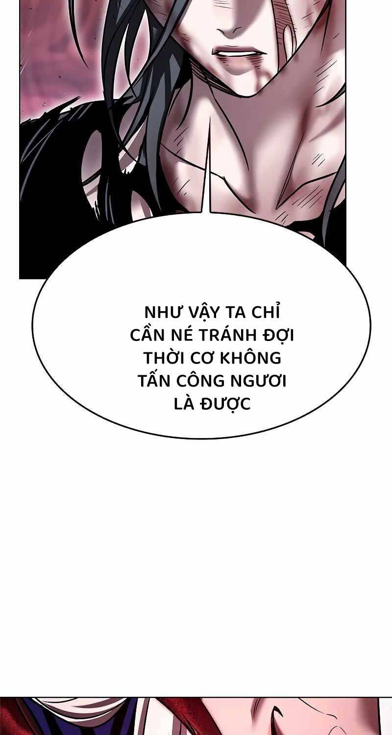 Hoá Thân Thành Mèo Chap 318 - Next Chap 319