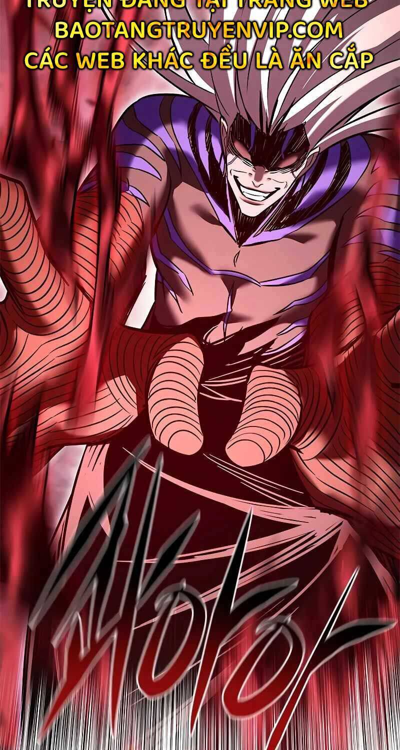 Hoá Thân Thành Mèo Chap 318 - Next Chap 319