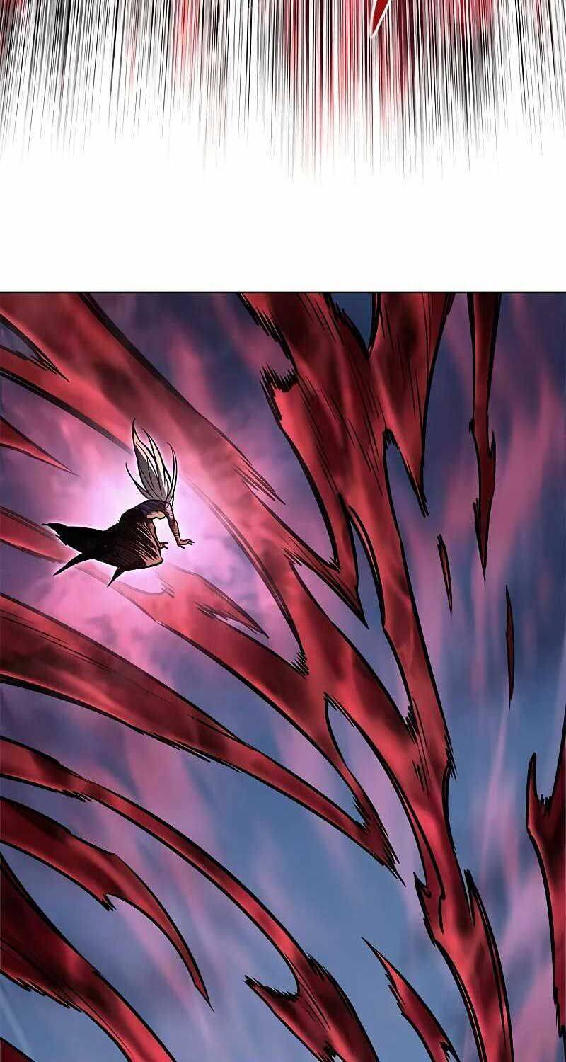 Hoá Thân Thành Mèo Chap 318 - Next Chap 319