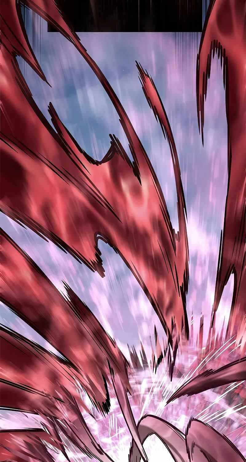 Hoá Thân Thành Mèo Chap 318 - Next Chap 319