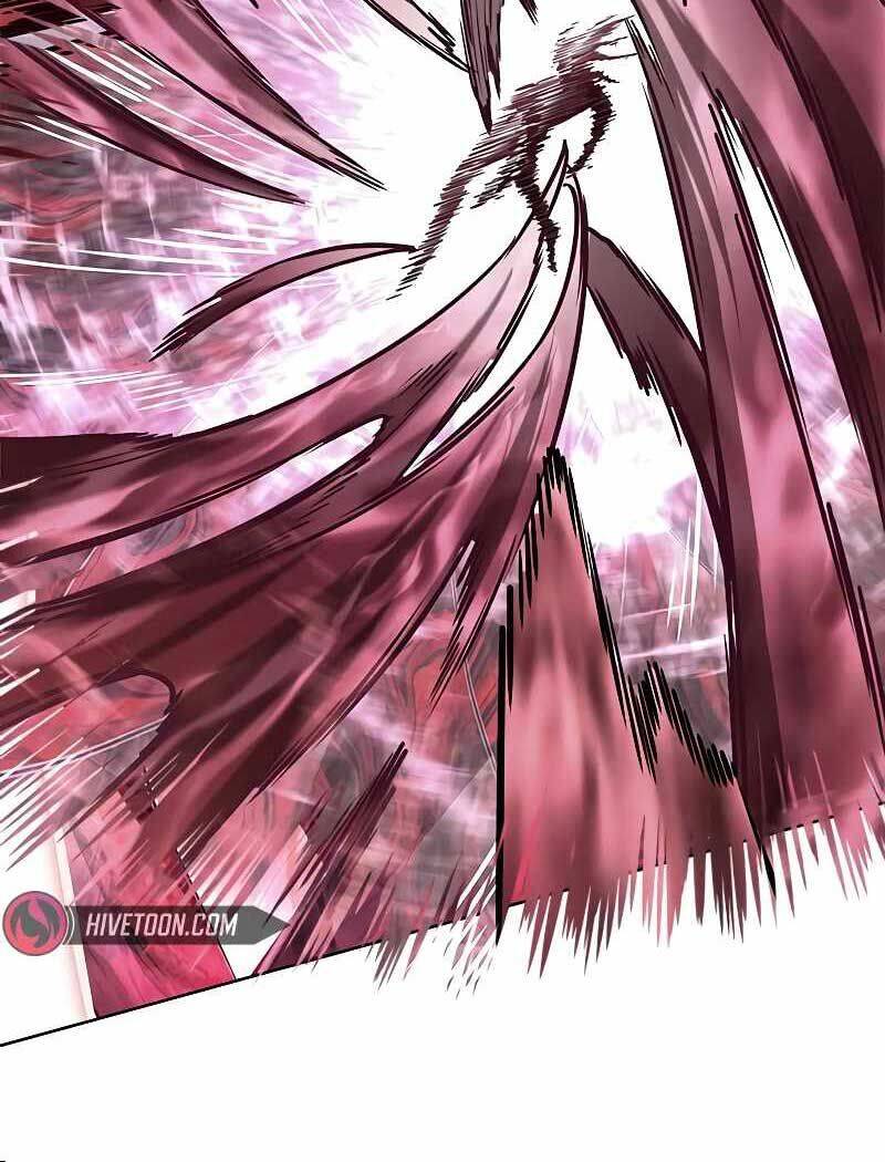 Hoá Thân Thành Mèo Chap 318 - Next Chap 319