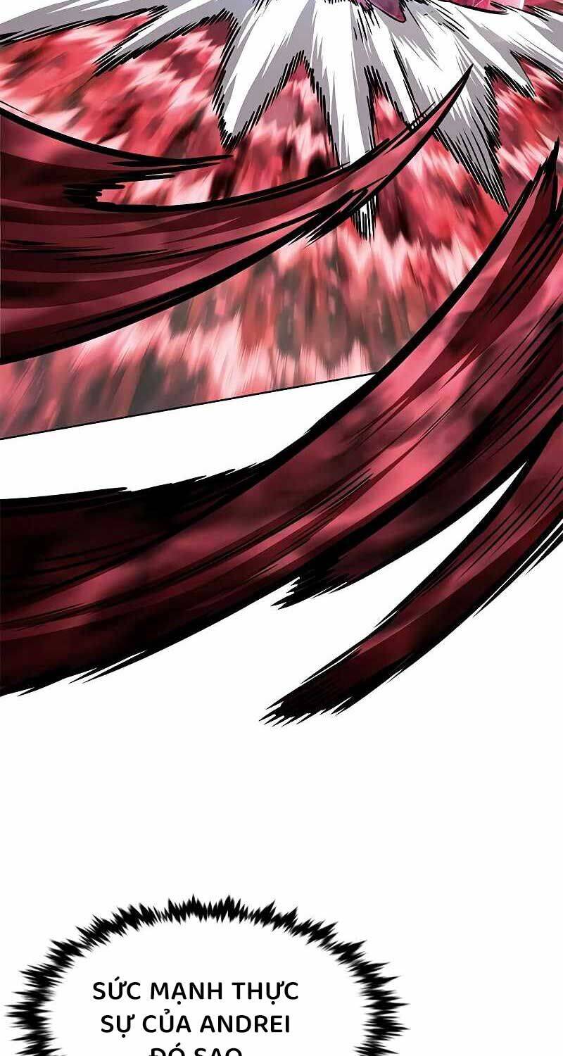 Hoá Thân Thành Mèo Chap 318 - Next Chap 319