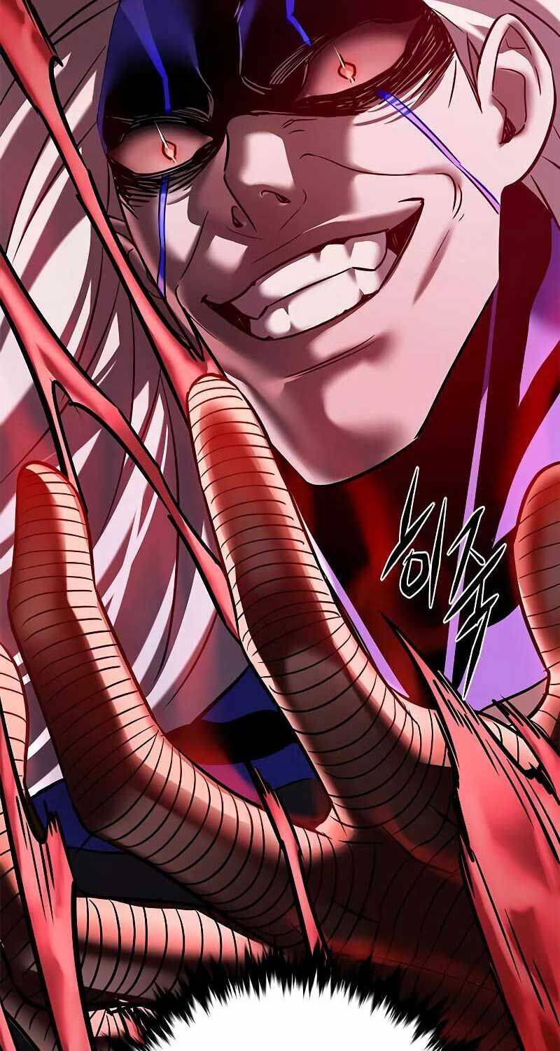 Hoá Thân Thành Mèo Chap 318 - Next Chap 319