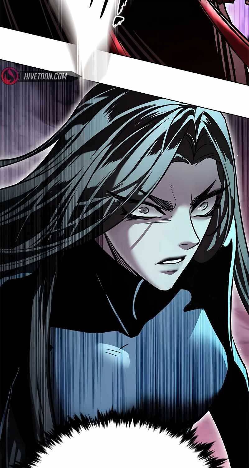 Hoá Thân Thành Mèo Chap 318 - Next Chap 319