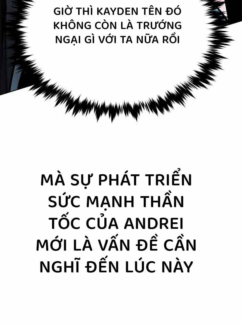 Hoá Thân Thành Mèo Chap 318 - Next Chap 319