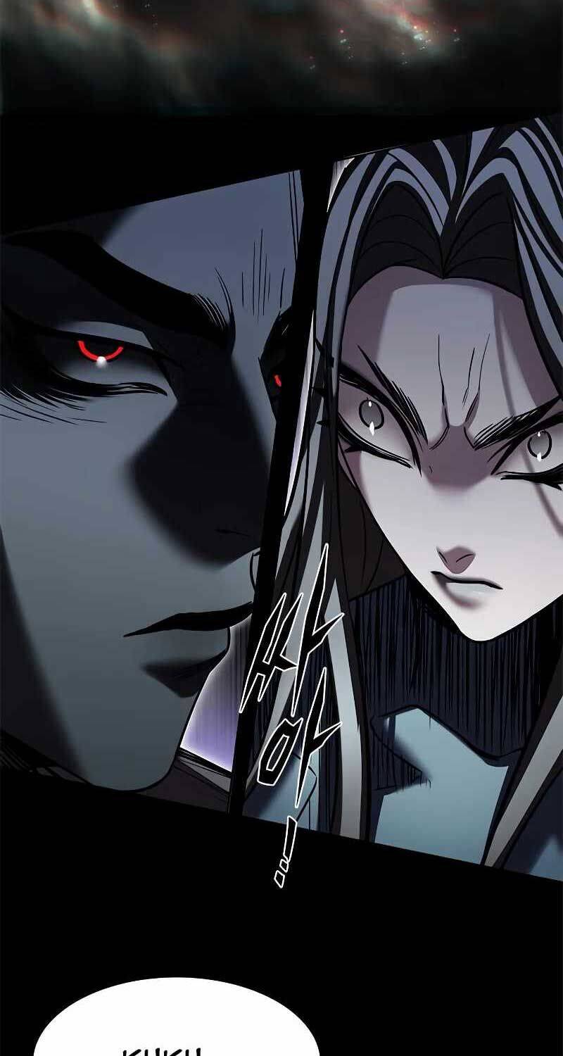 Hoá Thân Thành Mèo Chap 318 - Next Chap 319