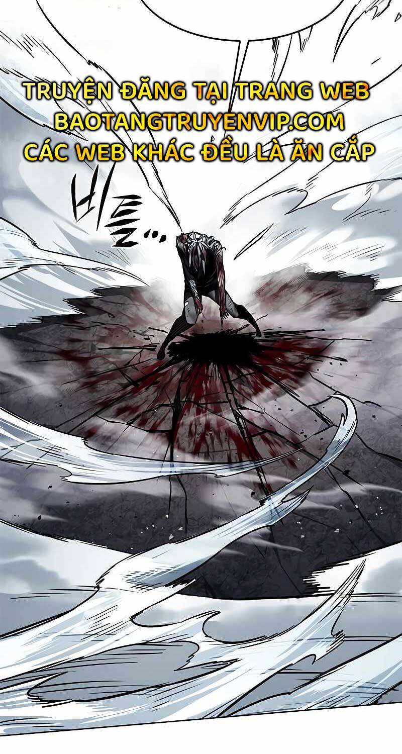 Hoá Thân Thành Mèo Chap 318 - Next Chap 319