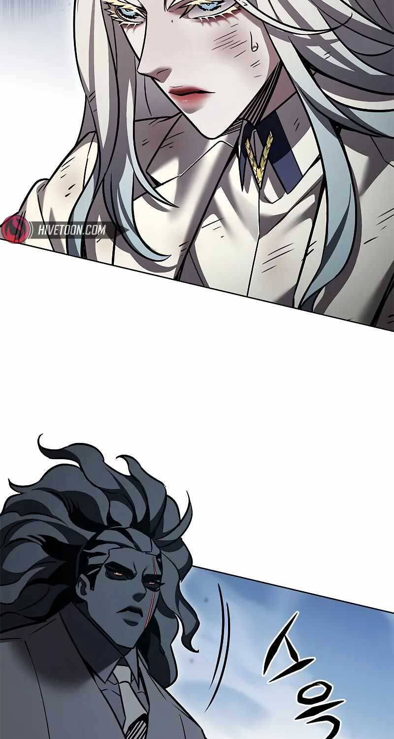 Hoá Thân Thành Mèo Chap 318 - Next Chap 319