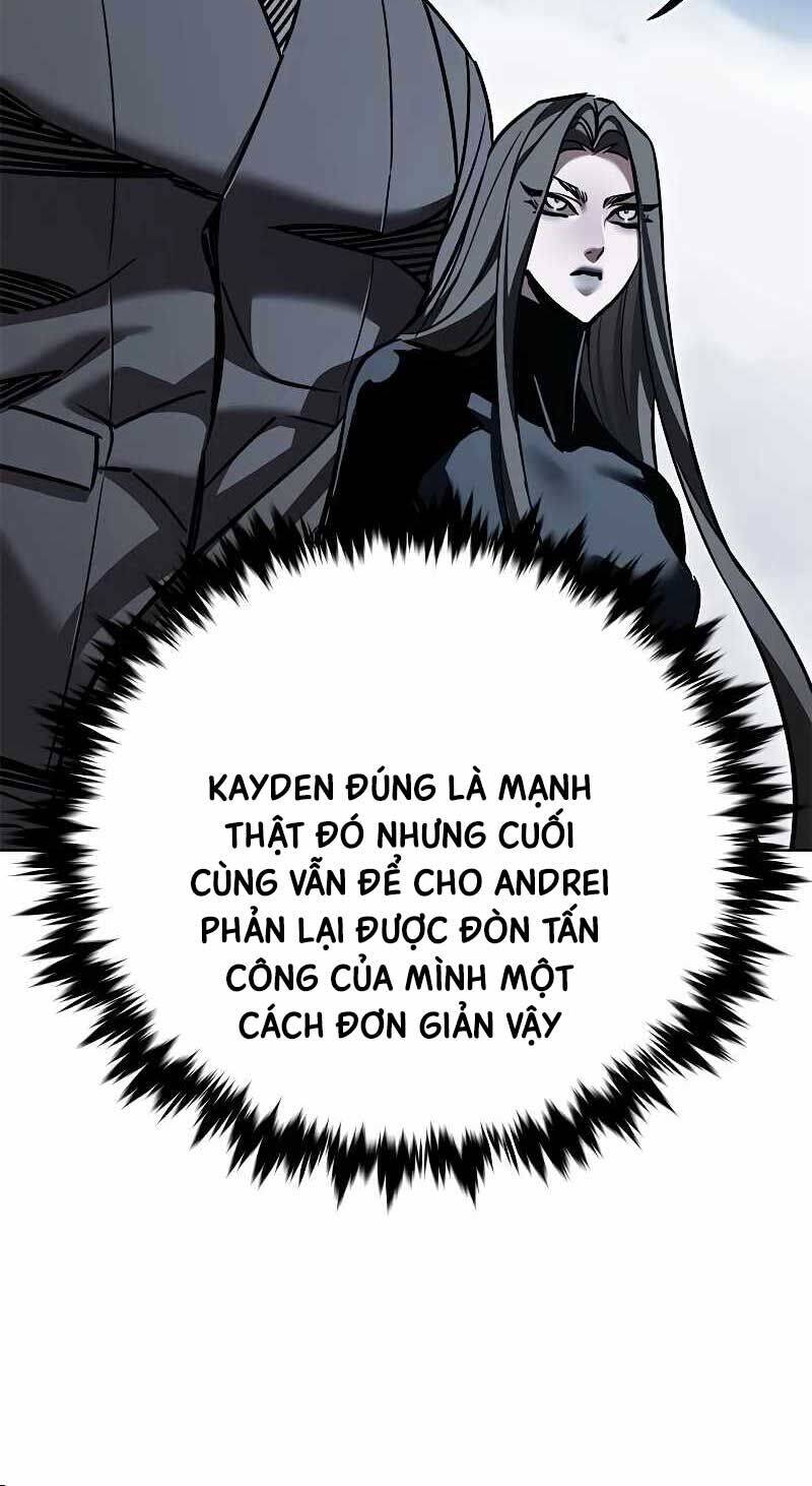 Hoá Thân Thành Mèo Chap 318 - Next Chap 319