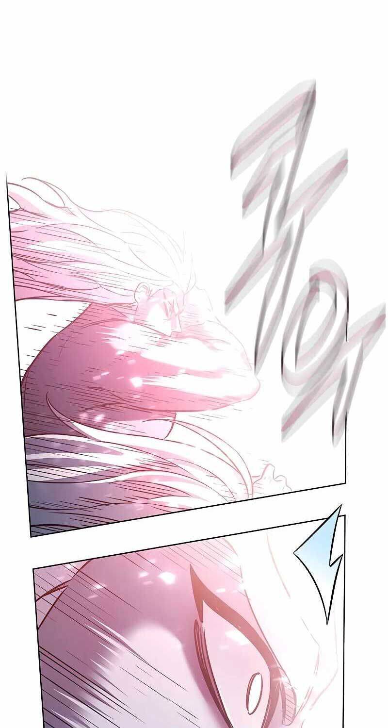 Hoá Thân Thành Mèo Chap 318 - Next Chap 319