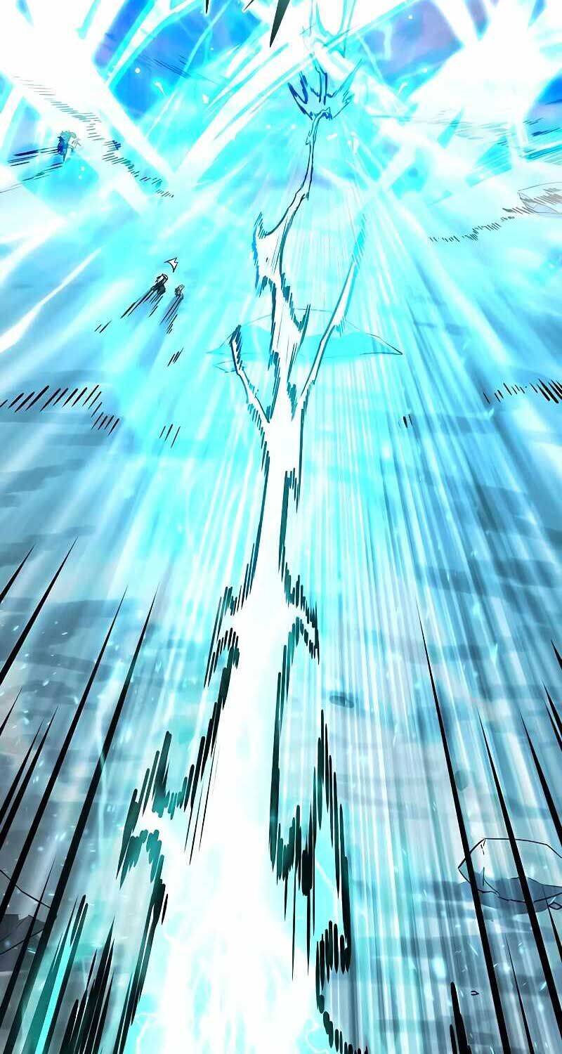 Hoá Thân Thành Mèo Chap 318 - Next Chap 319