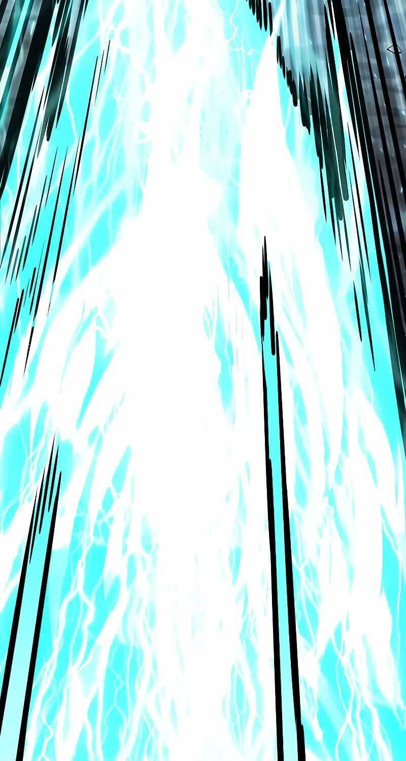 Hoá Thân Thành Mèo Chap 318 - Next Chap 319