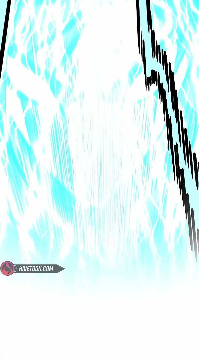 Hoá Thân Thành Mèo Chap 318 - Next Chap 319