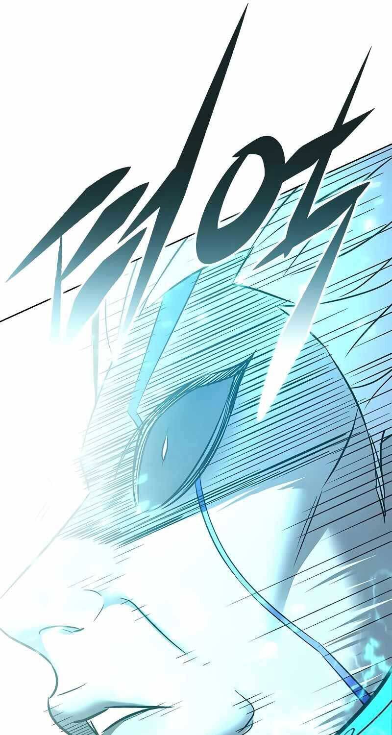 Hoá Thân Thành Mèo Chap 318 - Next Chap 319