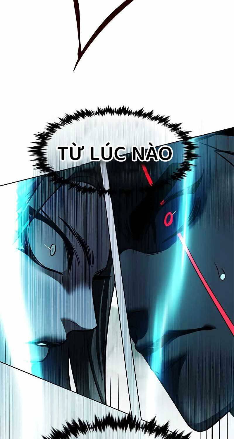 Hoá Thân Thành Mèo Chap 318 - Next Chap 319