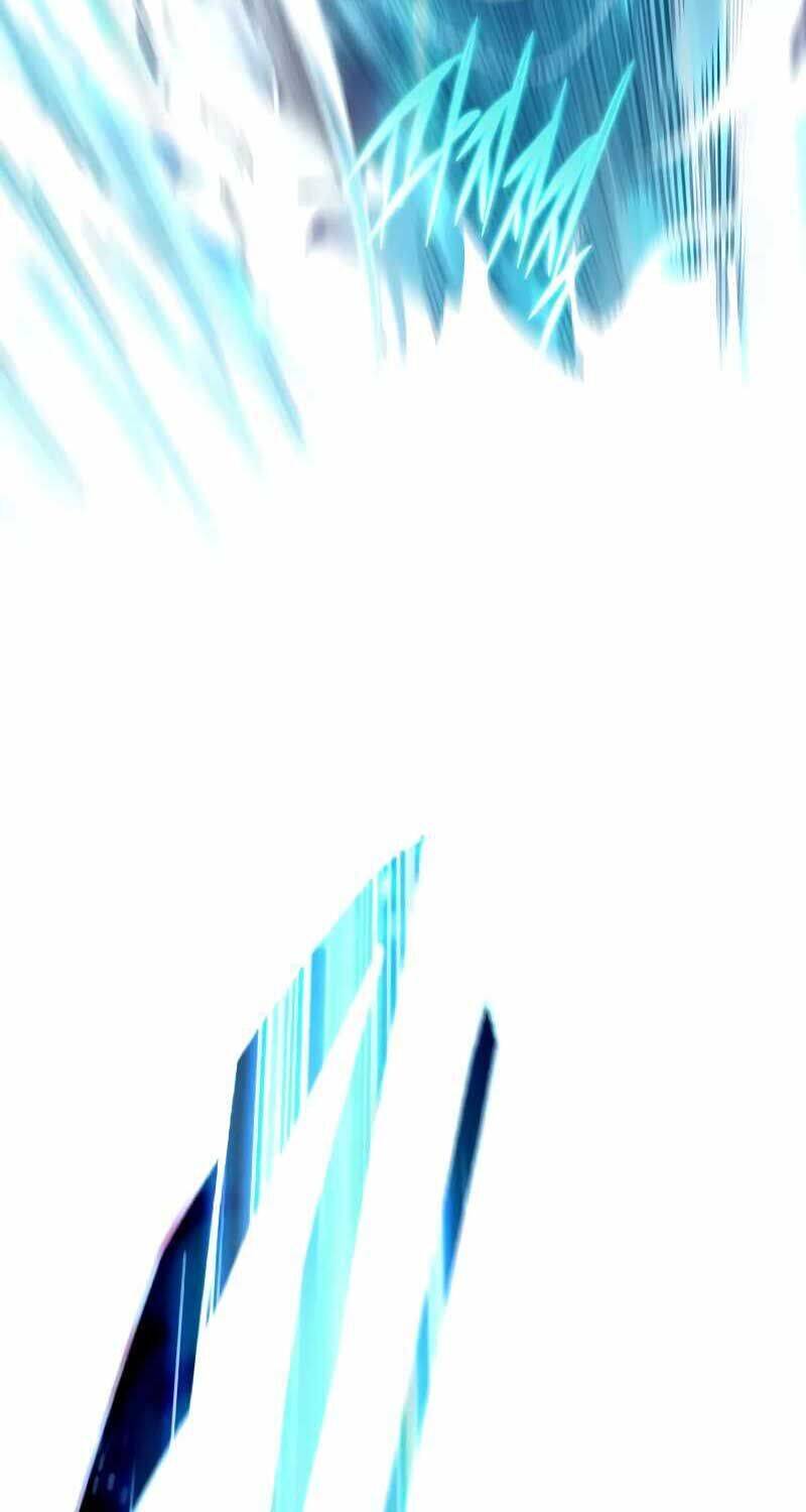 Hoá Thân Thành Mèo Chap 318 - Next Chap 319