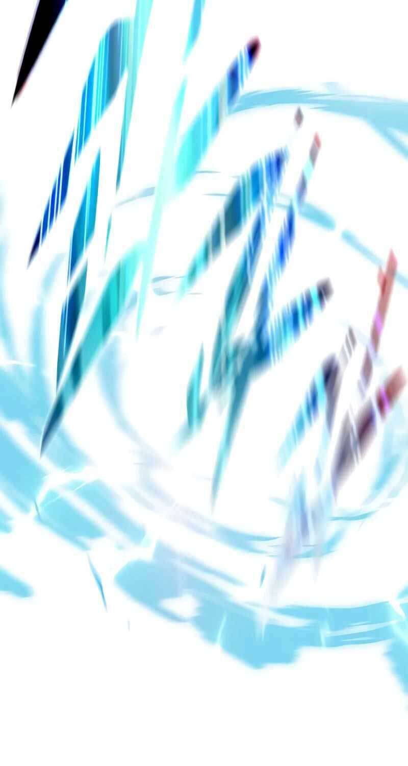 Hoá Thân Thành Mèo Chap 318 - Next Chap 319