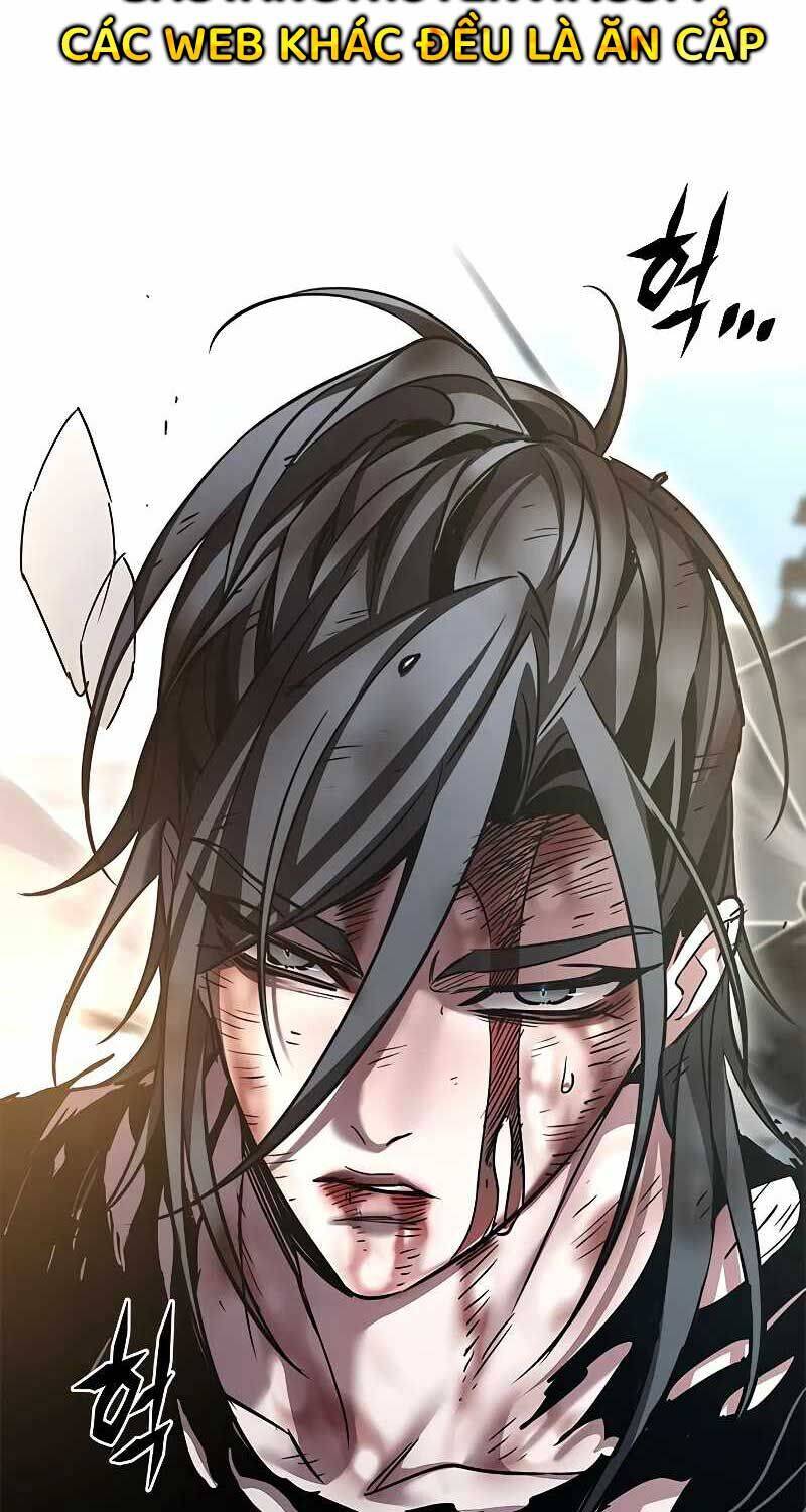 Hoá Thân Thành Mèo Chap 318 - Next Chap 319