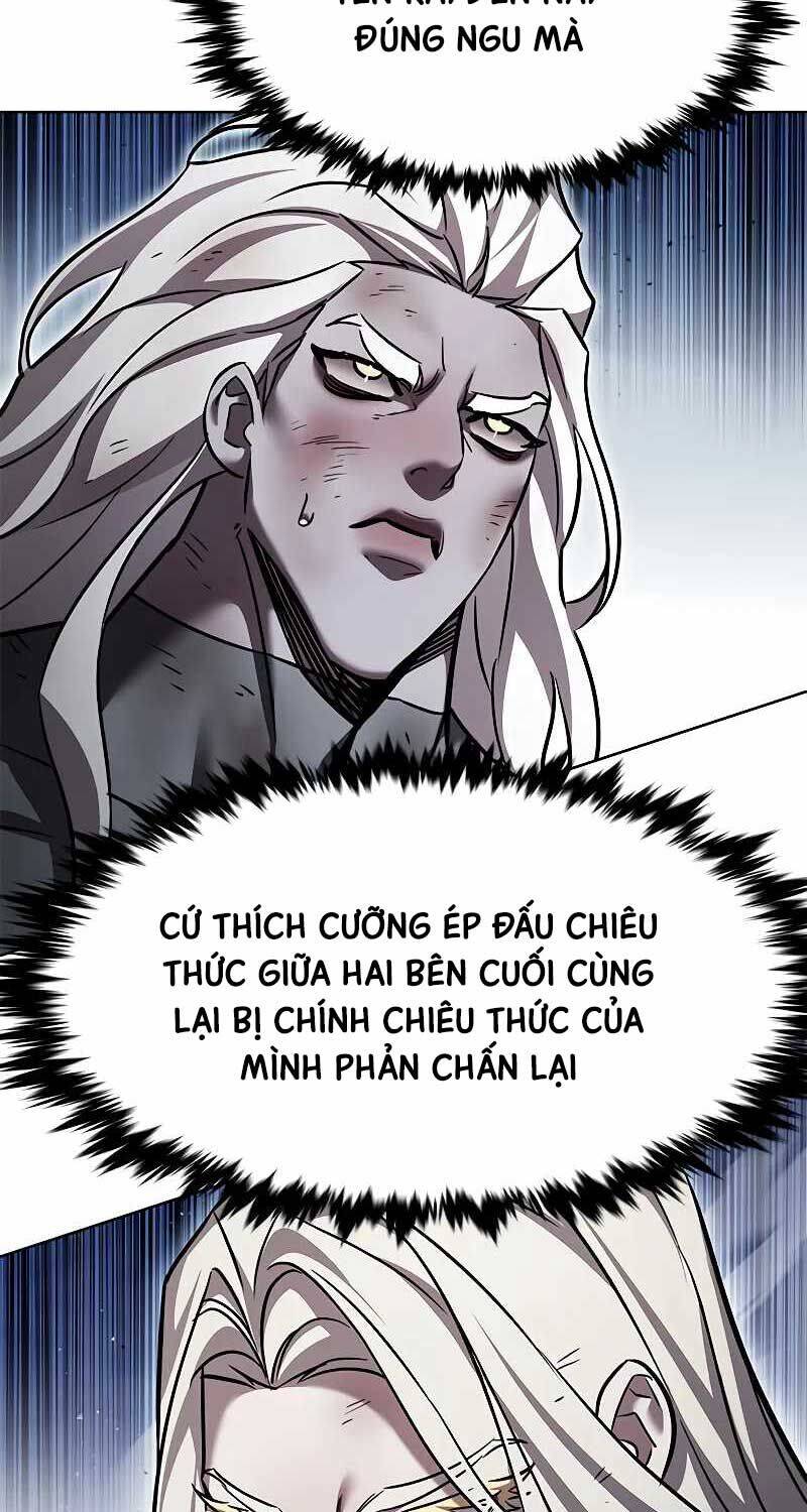 Hoá Thân Thành Mèo Chap 318 - Next Chap 319